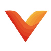 Vipra Technology logo - Similar company to Onesc (One Supply Chain)