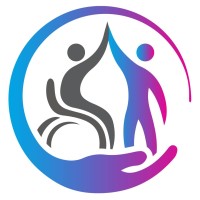 Empowered Disability Support logo - Similar company to Disability Support Nsw