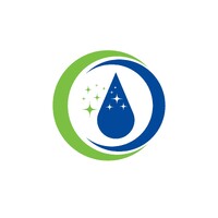 Prominent Maintenance Inc logo - Similar company to Babatel