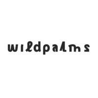 wildpalms logo - Similar company to Light Space Movement