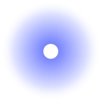 ReKlimate logo - Similar company to Norwegian Green Power Group As
