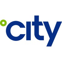 City Holdings (Aus) Pty Ltd