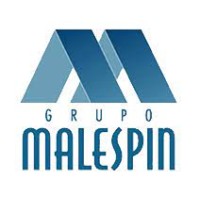 Grupo Malespin logo - Similar company to Constructora Mar