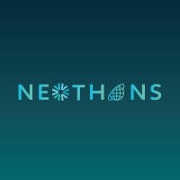 NEOTHONS logo - Similar company to Traverse Management Resources