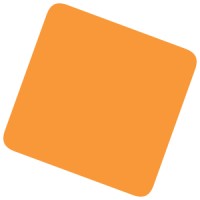 Create With Context