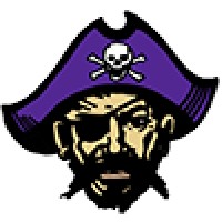 Piper - USD 203 logo - Similar company to Usd 207 Fort Leavenworth School District