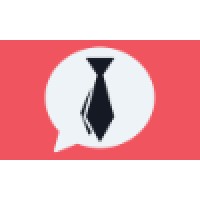 Paris In Pad logo - Similar company to Flashcourse