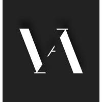 vizarchstudio logo - Similar company to Olive Wood Project