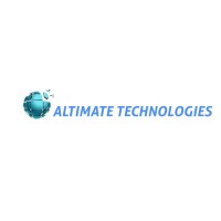Altimate Technologies logo - Similar company to Geaugapc
