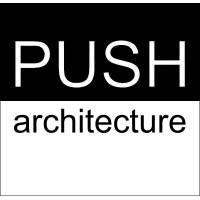 PUSH architecture - Rémy Claden architecte dplg logo - Similar company to Push Architecture