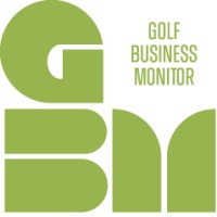Golf Business Monitor logo - Similar company to Dekenag