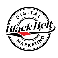 Black Belt Digital Marketing - Usa
