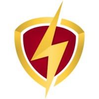 Disruptor Marketing logo - Similar company to Red River Paper