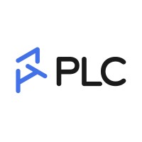 PLC Contracting LLC logo - Similar company to Ethpe Contracting Llc