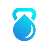 Upbeat Drinks logo - Similar company to Skip Brands Ltd