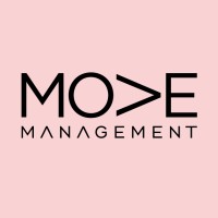 Move Management AB logo - Similar company to Wake Me Up