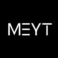 MEYT logo - Similar company to Pomitni