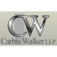 Carbis Walker Llp