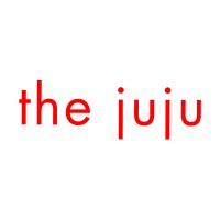 The Juju logo - Similar company to Ágora