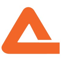 ANAMET Canada Inc. logo - Similar company to Flexglory