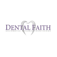 Dental Faith