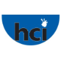 hci chemtec, inc logo - Similar company to Sumter Coatings
