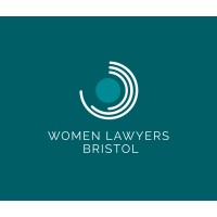Women Lawyers Bristol logo - Similar company to Richard Silver