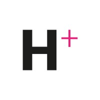 Herd Group Global Ltd logo - Similar company to Empty Quarter Press