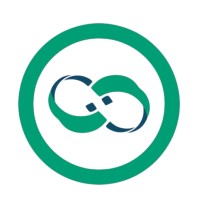 AshiqPradeep.com logo - Similar company to Ladvik Solutions