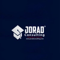 Jorad Consulting logo - Similar company to Voltech Multimedia Limited