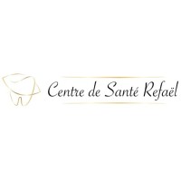 Centre De Santé Refaël
