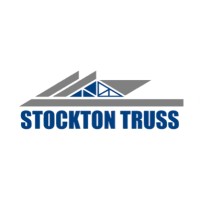 Stockton Truss LLC logo - Similar company to Carson Truss Llc