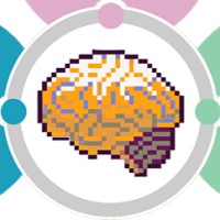 Percorsi di Psichiatria logo - Similar company to Linkas Srl