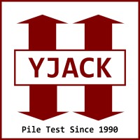 YJACK Technology logo - Similar company to Mrgeotech