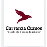 Carranza Cursos LTDA logo - Similar company to Imobiliária Sol Nascente