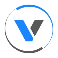 PIVOT Consultants Inc. logo - Similar company to Lh2 Inc. Services Professionnels