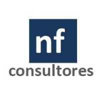 NF Consultores logo - Similar company to Sticc Soluciones