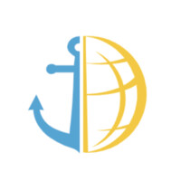 Global Crew Services, Inc. logo - Similar company to Total Crew