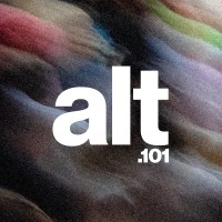 altitude.101 logo - Similar company to Impact Copro