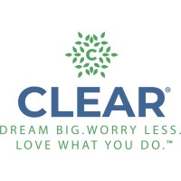 Clear Employer Services logo - Similar company to Avalon Hr