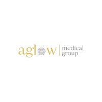 Aglow Medical Group Sdn. Bhd. logo - Similar company to Jd Resources Group