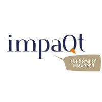ImpaQt - Langues Management logo - Similar company to Faculdade