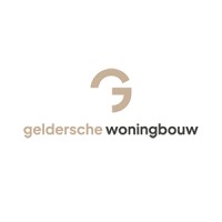Geldersche Woningbouw logo - Similar company to Plesanto
