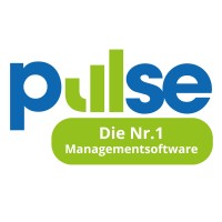 PULSE Innovations GmbH logo - Similar company to Premier Consultancy Group