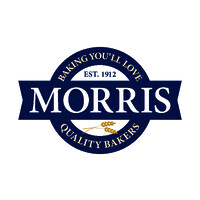 Morris Quality Bakers logo - Similar company to Imperial Prostate