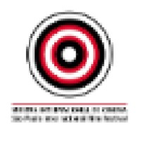 São Paulo International Film Festival