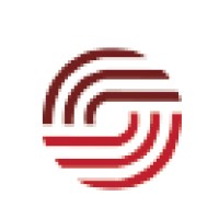 Tarnside Consulting Ltd