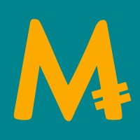 Mend Climate Consulting logo - Similar company to Pacific Partners Co