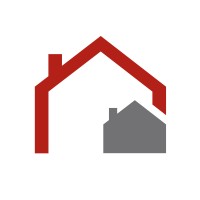 Jean-Jacques Real Estate Team logo - Similar company to Jean-Jack