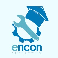 ENCON MOROCCO logo - Similar company to Encon Construction Ltd
